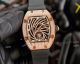 Fully Iced Out Richard Mille RM 51-02 Tourbillon Diamond Twister Copy Watch (7)_th.jpg